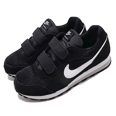 nike md running shoes
