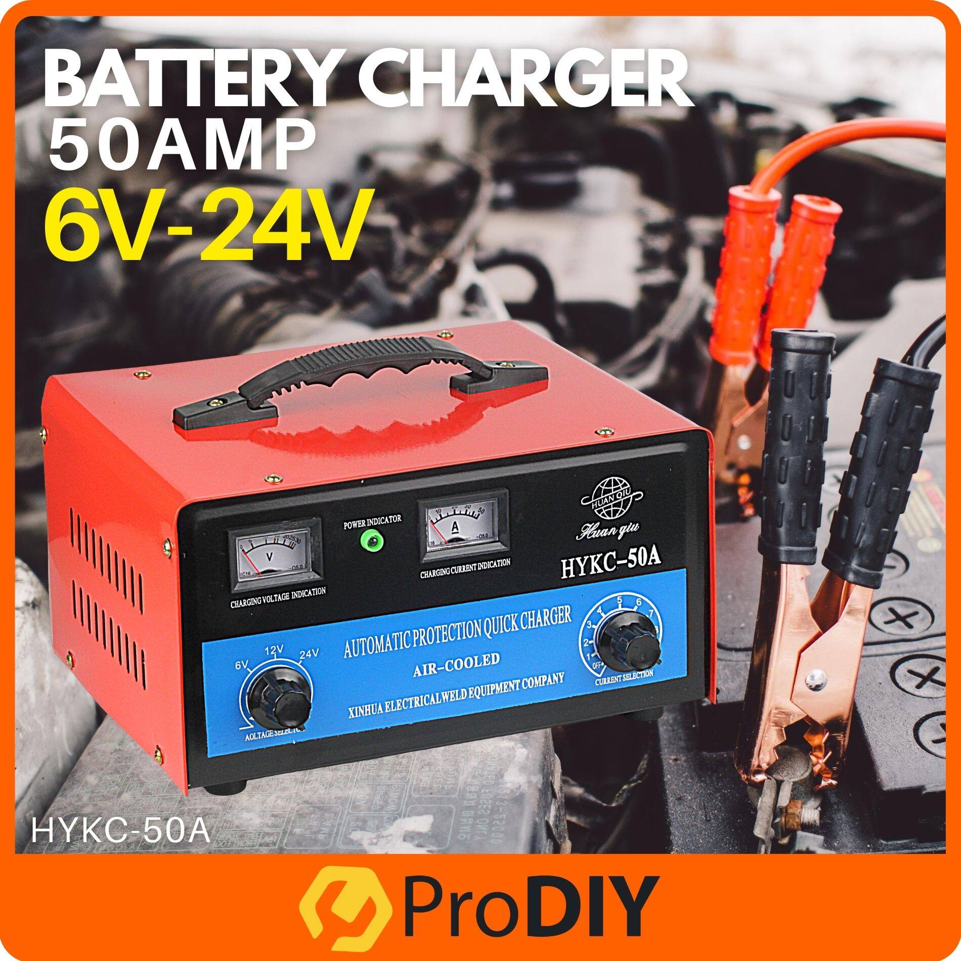 6a Car Charger Price Promotion Nov 2021 Biggo Malaysia