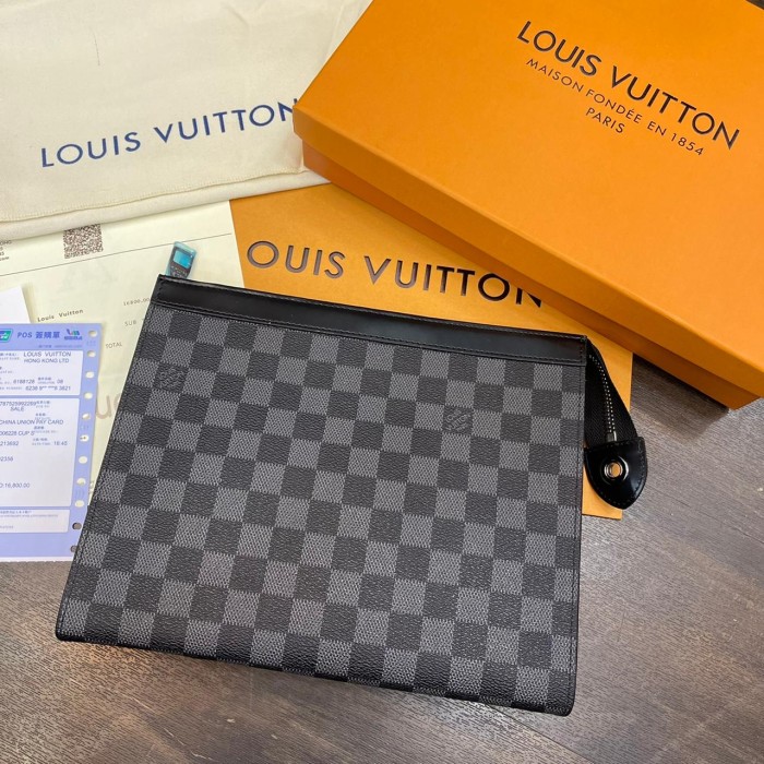 louis vuitton over the shoulder bag