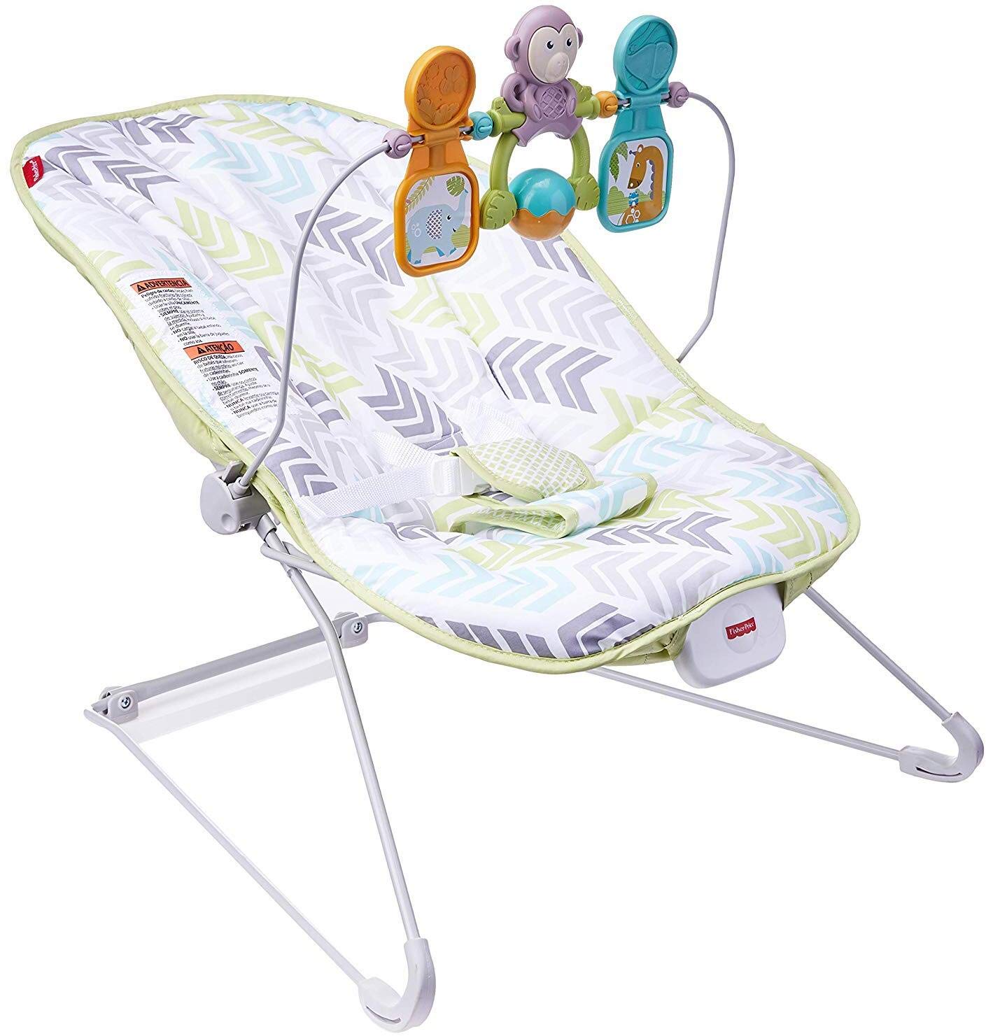 cheap baby bouncer