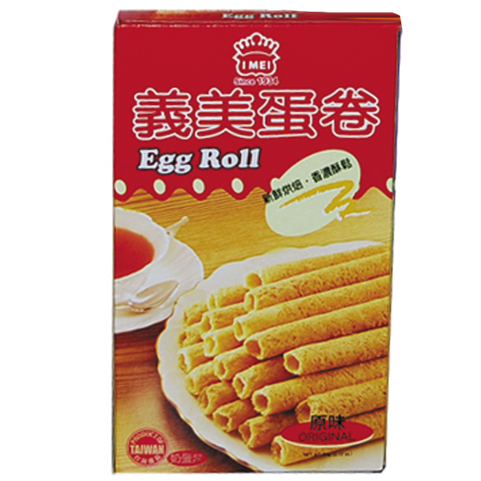 義美的價格- 比價BigGo