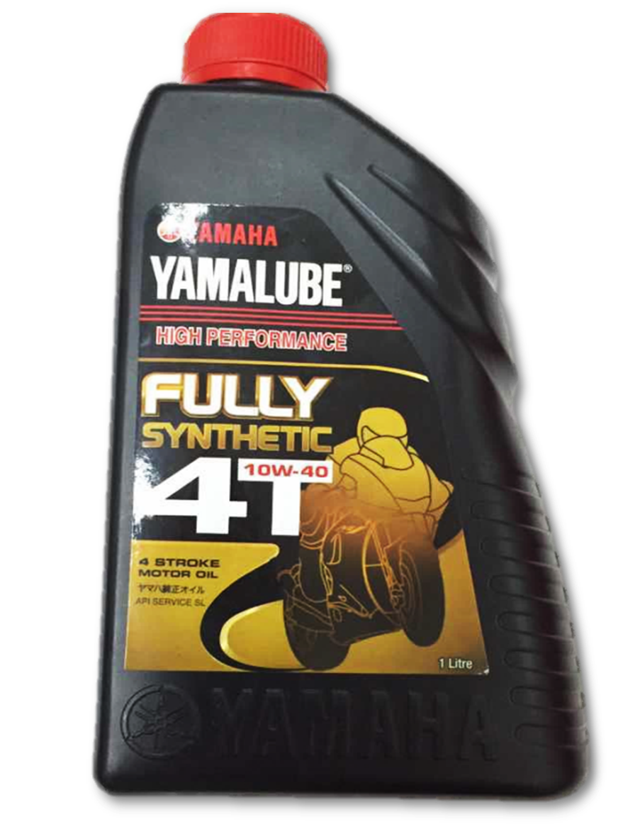 Motor Engine Oil 4t Fully Price Promotion Nov 2021 Biggo Malaysia