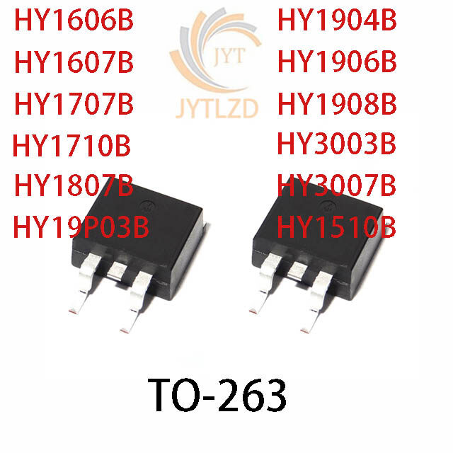 Harga Hy1906 Terbaru Desember 2022 |BigGo Indonesia