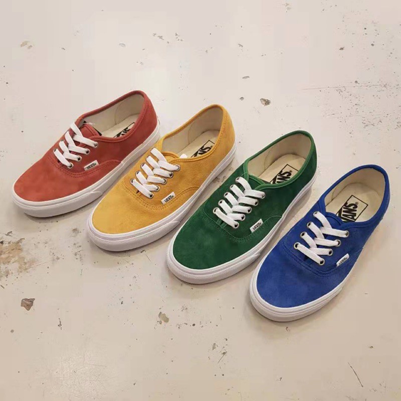 scotchgard for canvas shoes