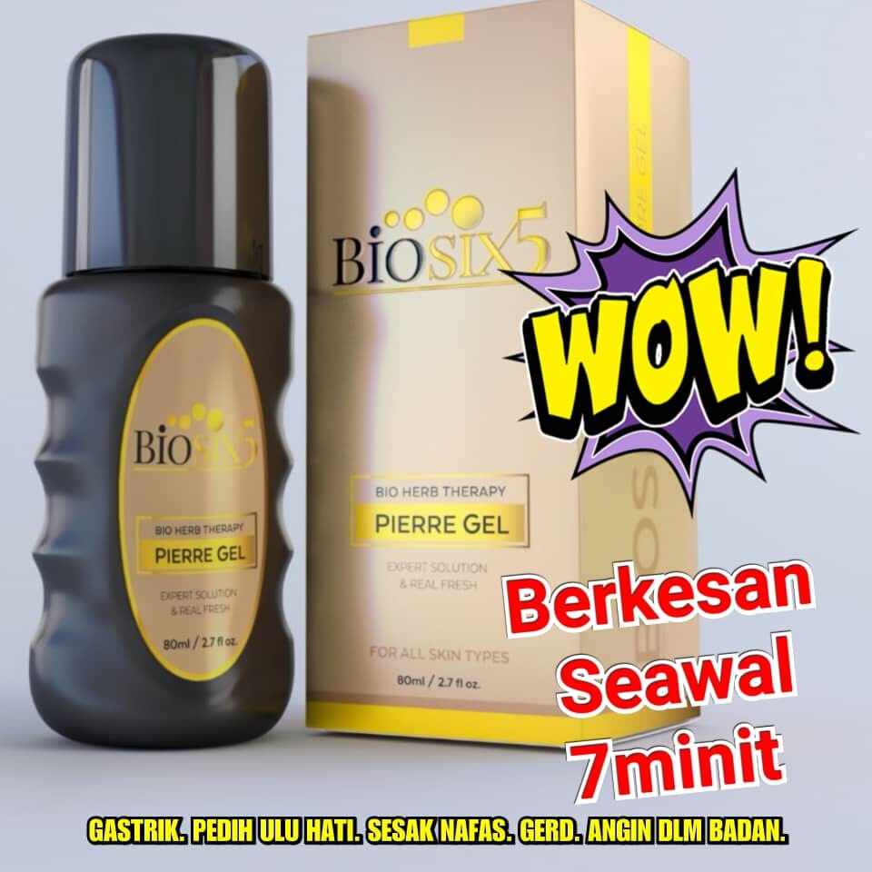 Gastrik Angin Sesak Nafas  Ubat Susu Gastric Golac Gastrovenger