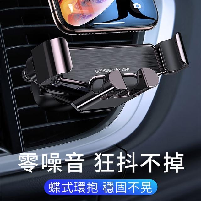 My Image 36