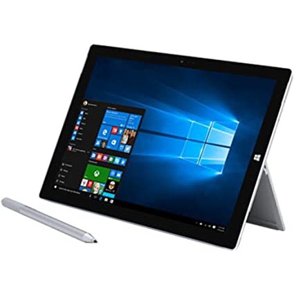 Surface Pro 3二手的價格推薦 2020年9月 比價比個夠biggo