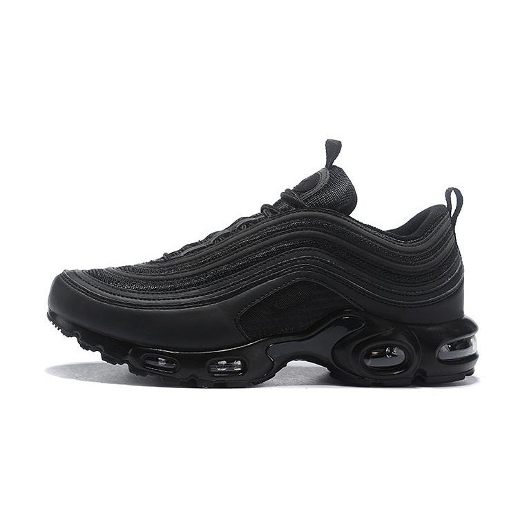 nike 97 and tn