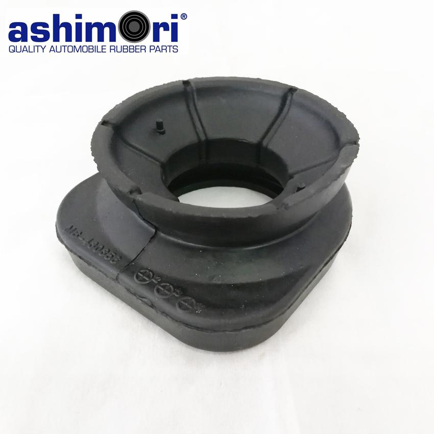 Iswara Absorber Mounting Front Price Promotion Nov 2021 Biggo Malaysia