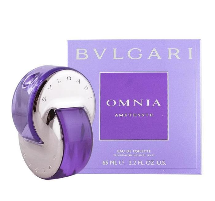 bvlgari ungu parfum