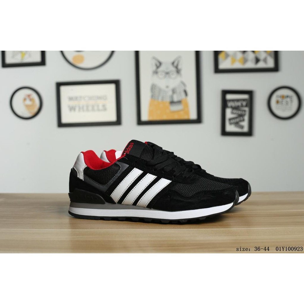 adidas neo 10k