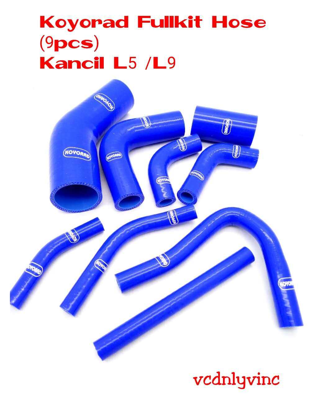 Kancil Hose Price & Promotion Sep 2021 BigGo Malaysia