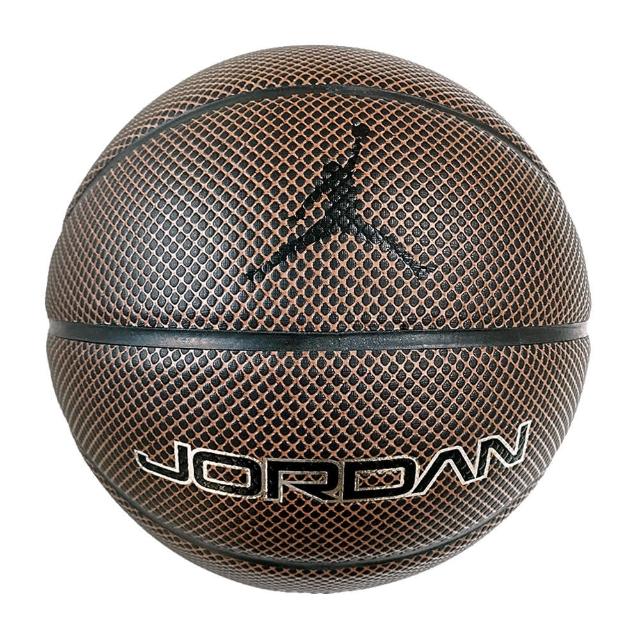 nike jordan legacy basketball 7