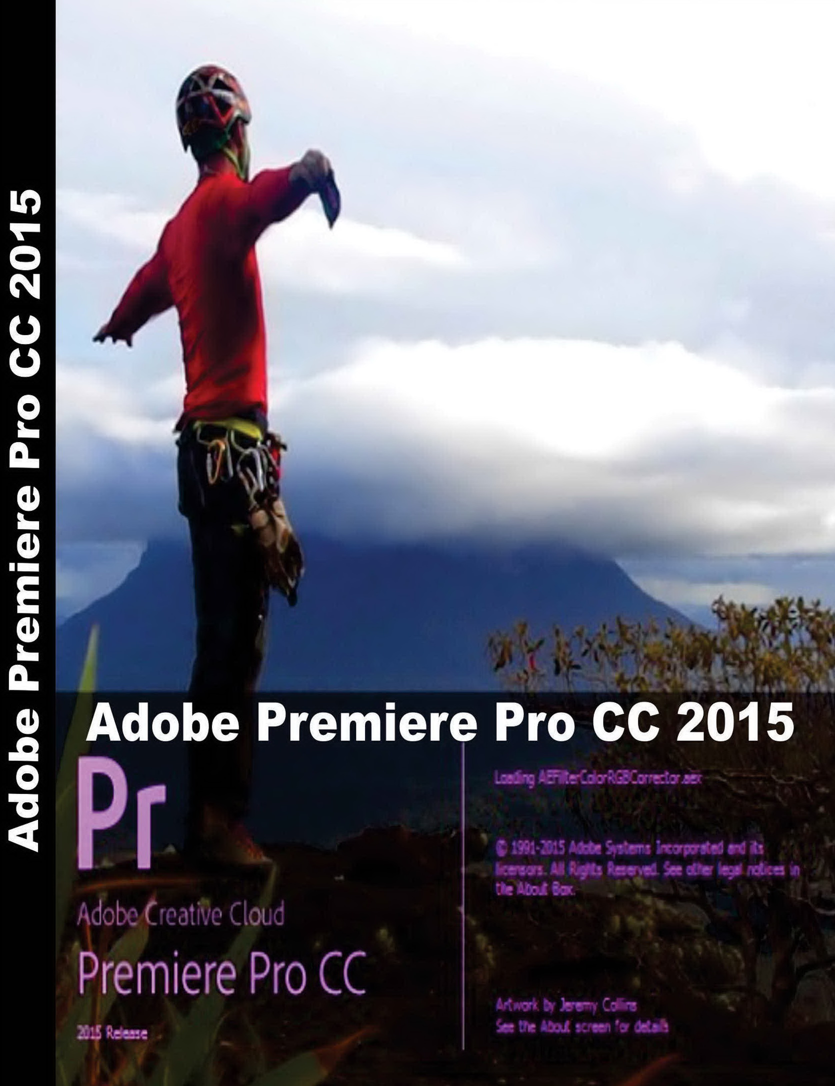 adobe premiere portable 32 bit adobe premiere portable 32 bit
