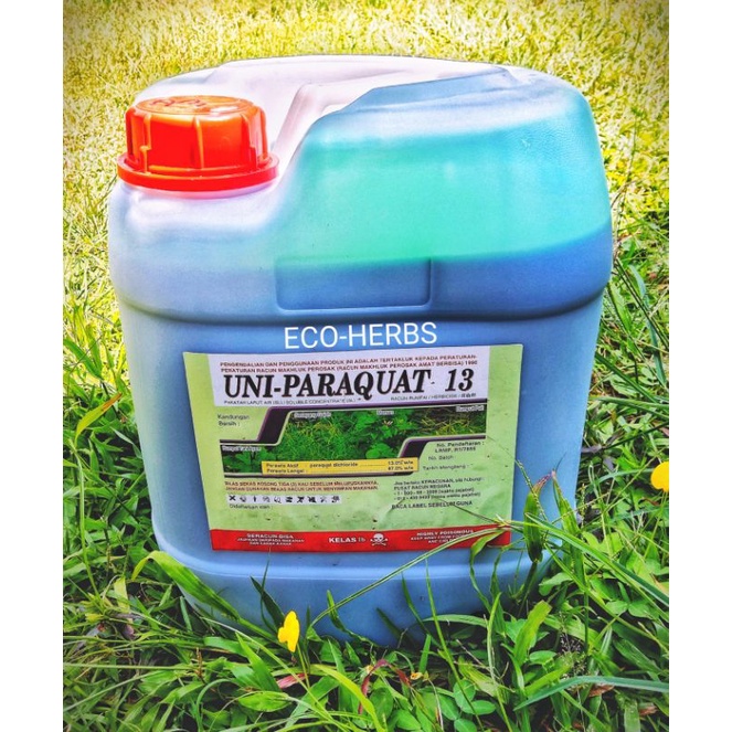 20 Liter Price Promotion Nov 2021 Biggo Malaysia