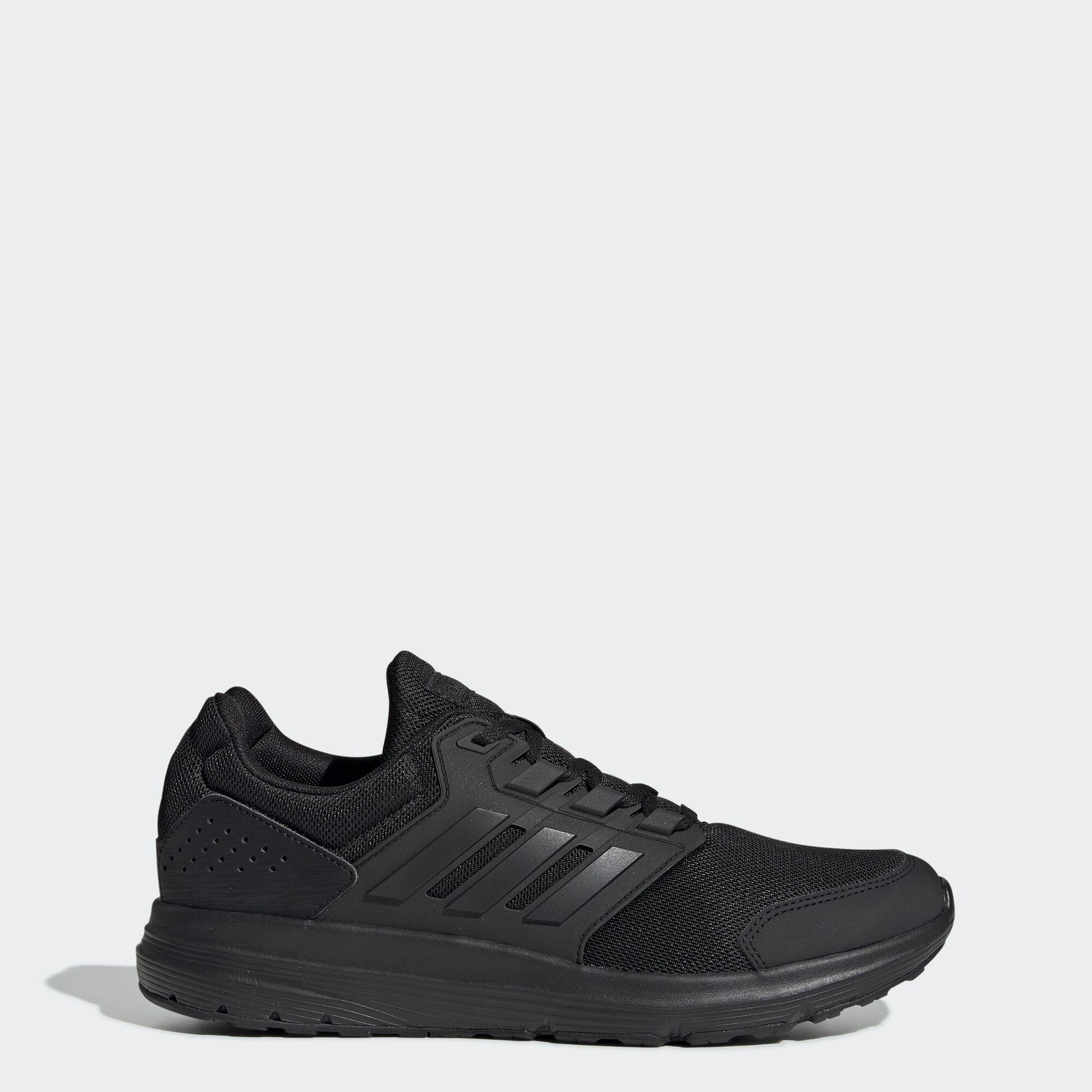 men's adidas running galaxy 4 shoes