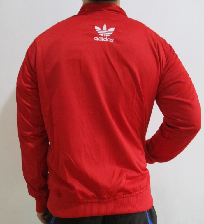 Harga SET Adidas Anak Terbaru Mei 2022 