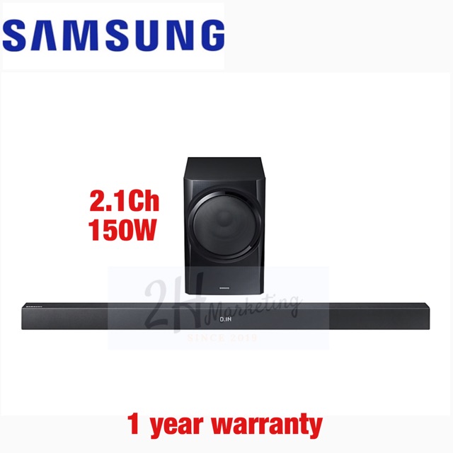 samsung k350 price
