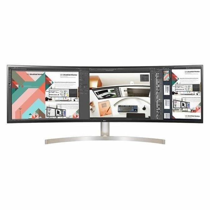 Harga Lg 49 Inch Terbaru Juli 2022 