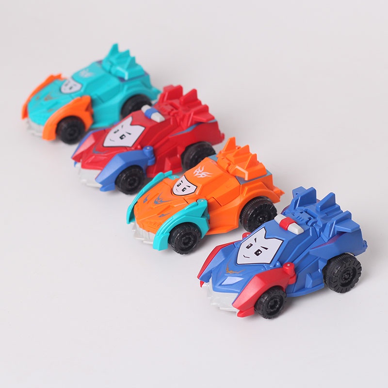 Kereta Kecil Kanak Price u0026 Promotion - Nov 2021 BigGo Malaysia