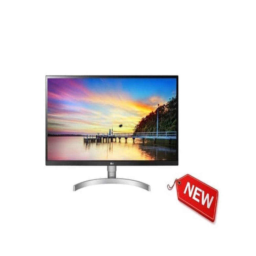 Harga Ultrawide 34 Inch Terbaru Mei 