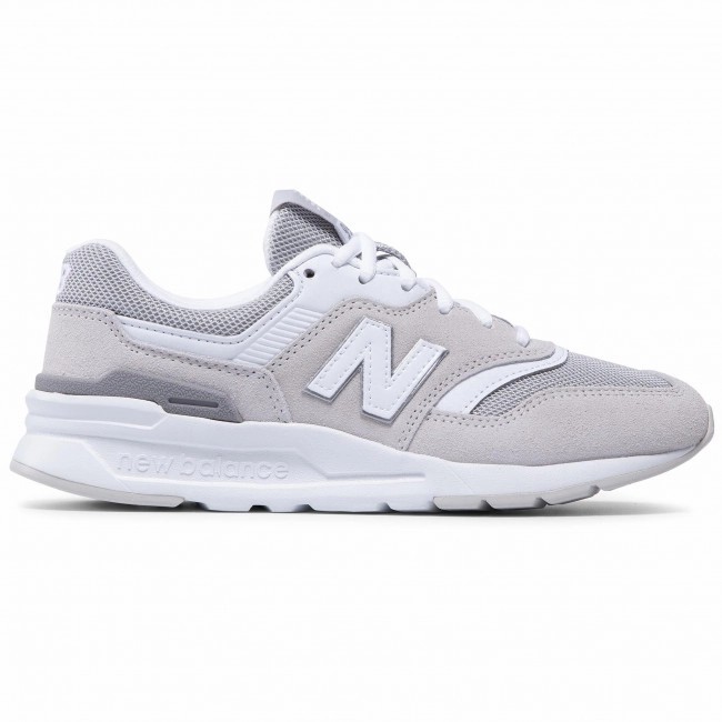 new balance 411 women's cush walking shoes