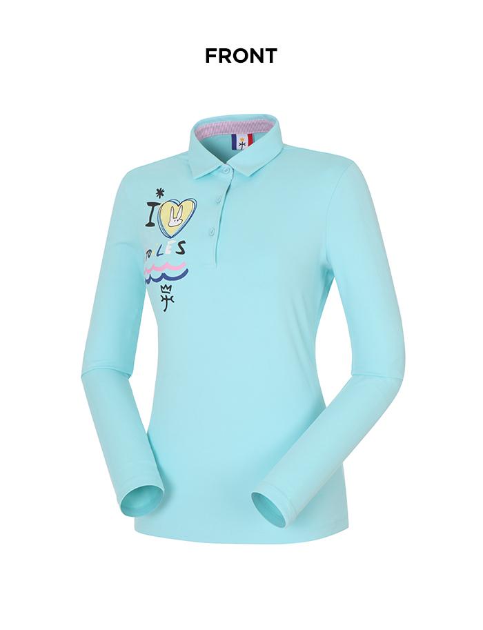 Harga Golf Shirt Terbaru Februari 2022 