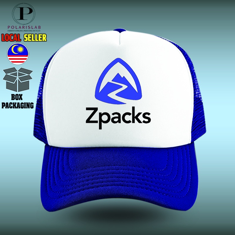 Zpacks Price & PromotionNov 2022BigGo Malaysia
