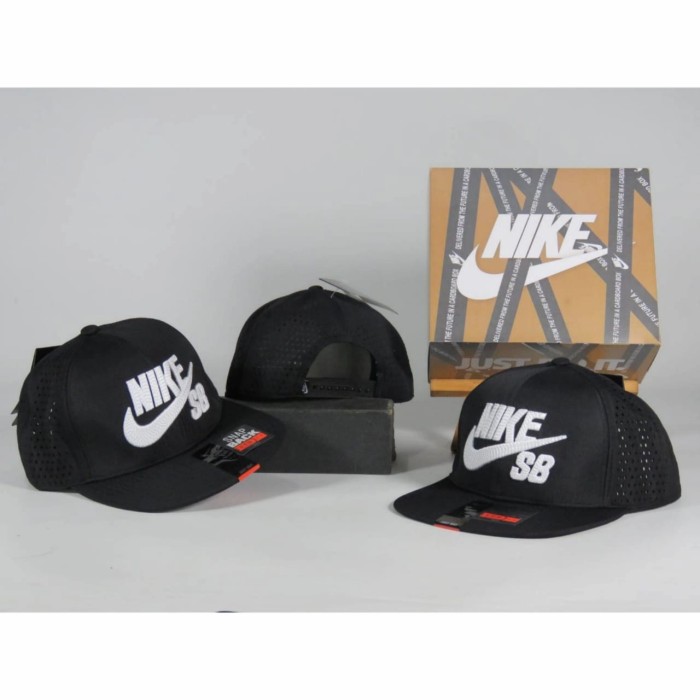 Harga Nike Cap Camo Terbaru Juni 2022 