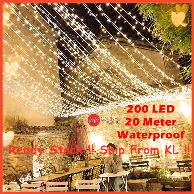 lampu hari raya best price in may 2022 biggo singapore