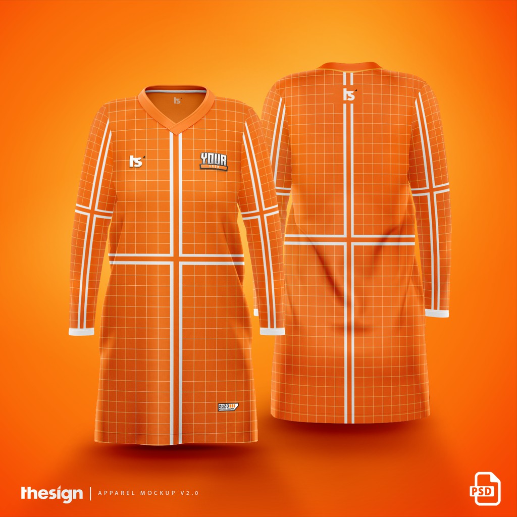 Download Mockup Baju Muslimah Price Promotion Feb 2021 Biggo Malaysia