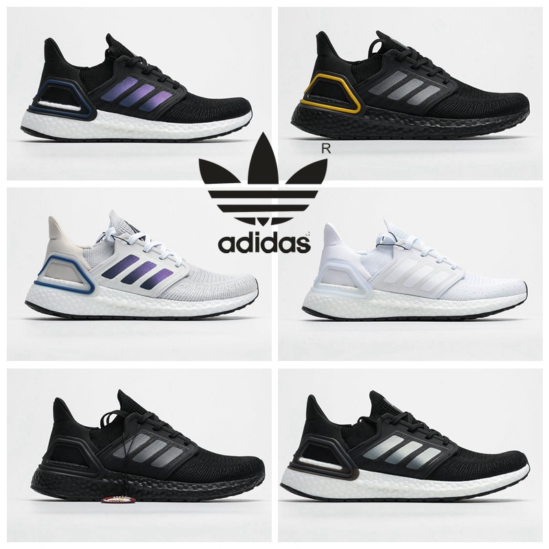 Kasut Adidas Ultra Boost Original 2021 Price Promotion Nov 2021 Biggo Malaysia