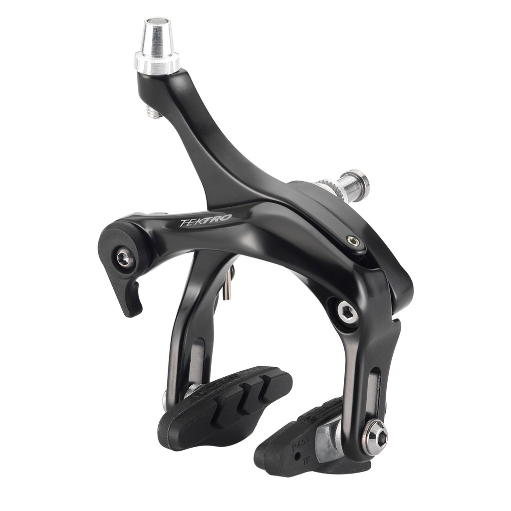 Harga Brake Tektro Terbaru November 