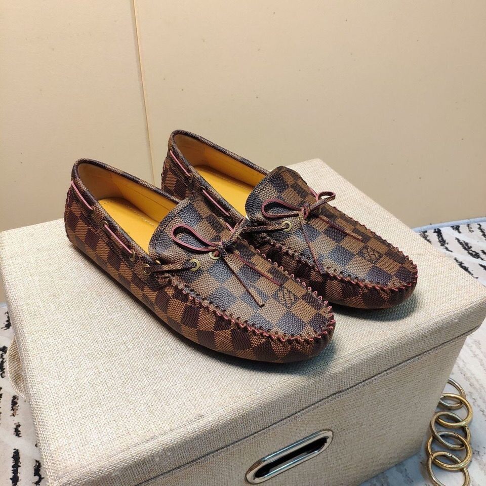 tod's sale men's