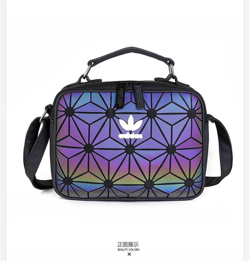 Adidas 3d Bag Page 2 BigGo Price Search Engine Adidas 3d Bag Page 2 BigGo Price Search Engine