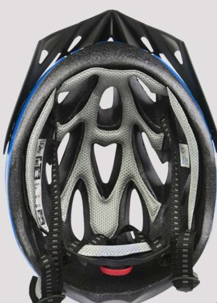 giant mtb helmet