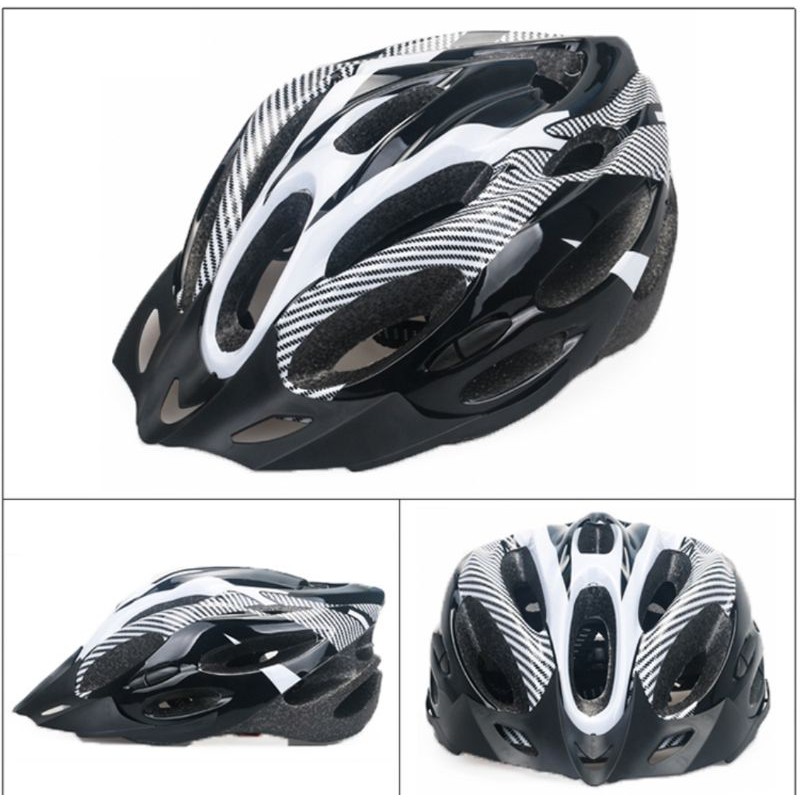 specialized road bike helmet