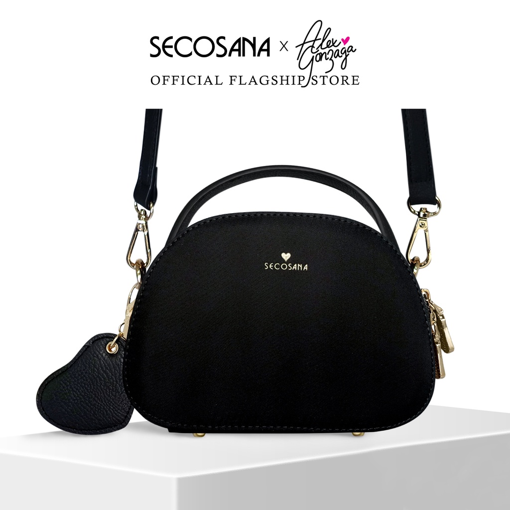 secosana backpack