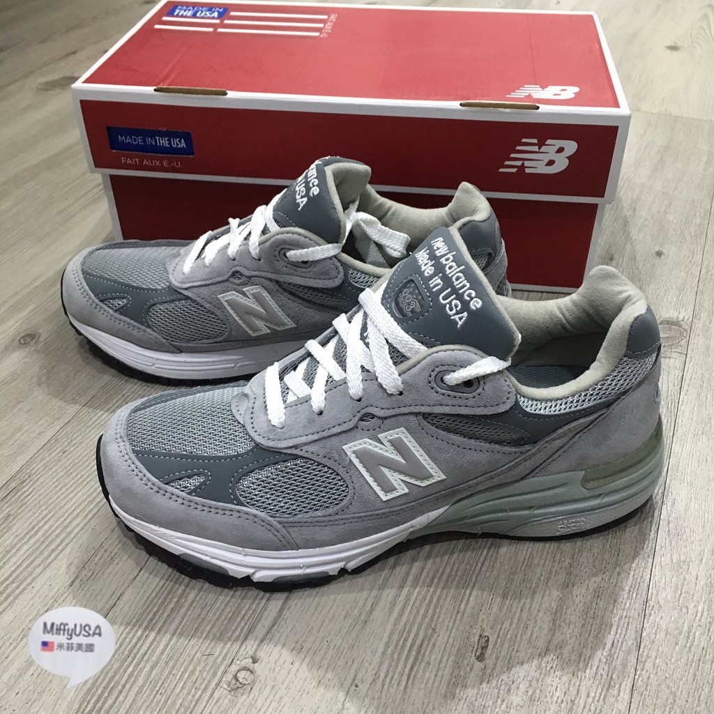 Nb 993的價格 - 比價比個夠BigGo
