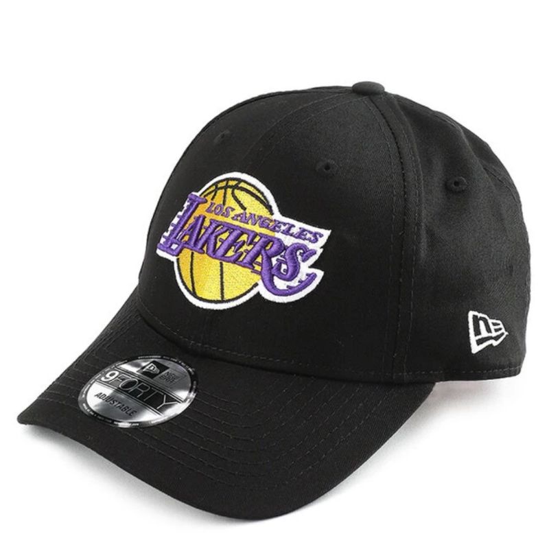 Los Angeles New Era Terbaru April 2022 
