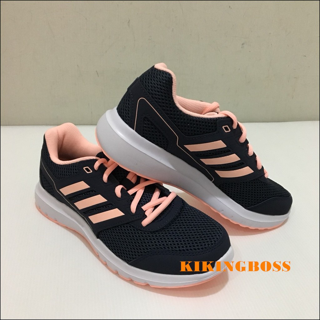 adidas b75582