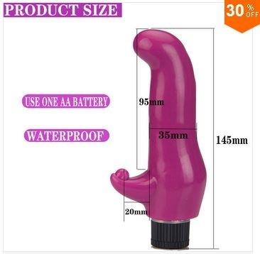 sex toy search engine Cristiano ronaldo porno
