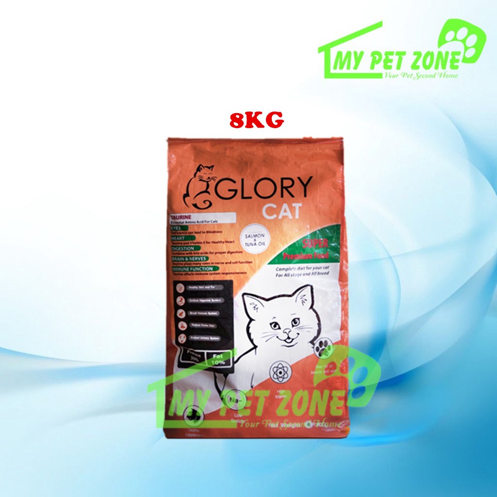 Makanan Kucing Kitten Royal Canin Price u0026 Promotion - Nov 2021 