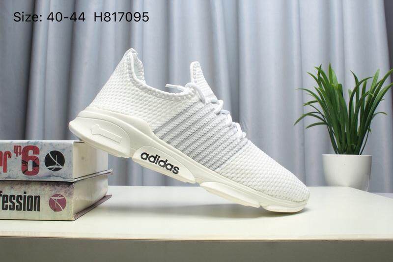 adidas men shoes price