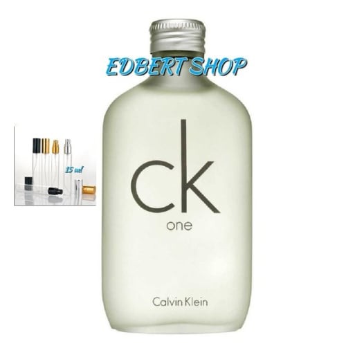 ck perfume offers