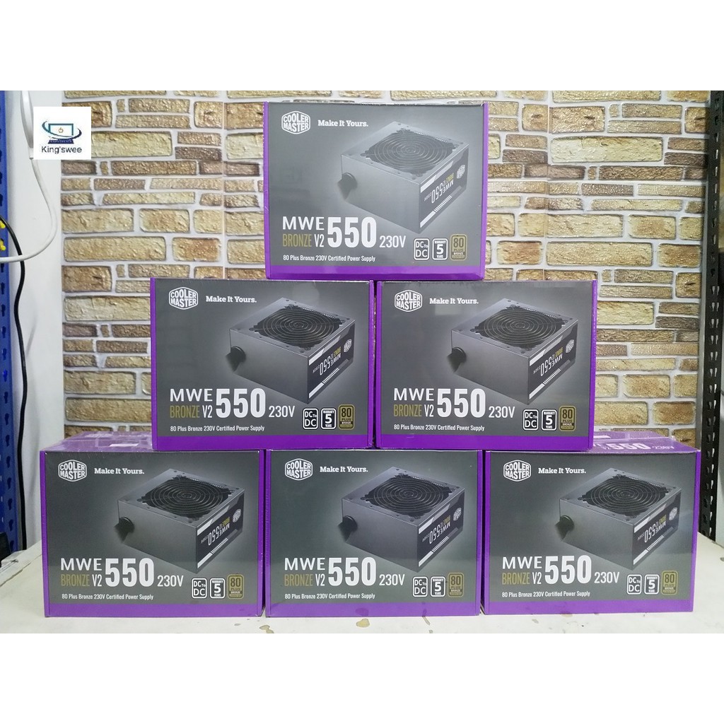 Psu Corsair 650w Price Promotion Nov 21 Biggo Malaysia