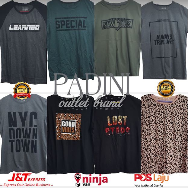 Padini T Shirt Girl Price Promotion Jul 2021 Biggo Malaysia