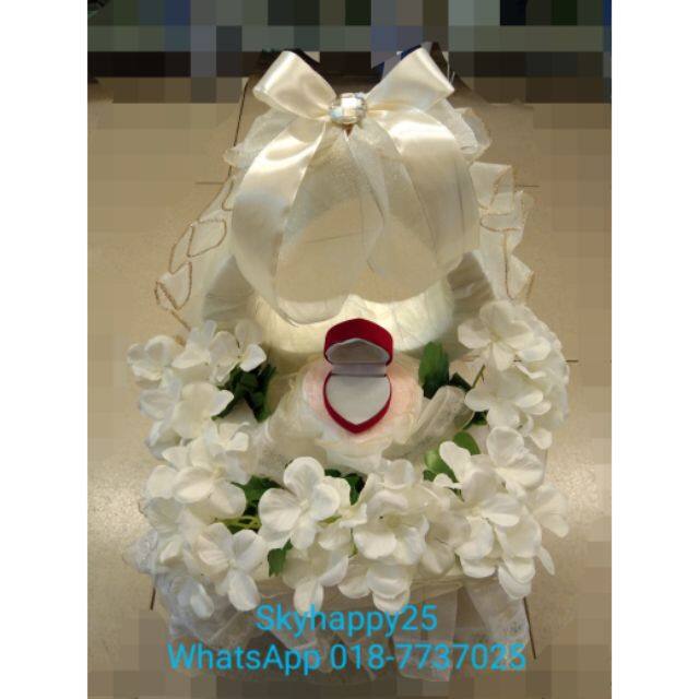 Tapak Cincin Hantaran Price u0026 Promotion - Dec 2021 BigGo Malaysia