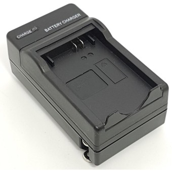 500D Cameras Genuine Canon LP-E5 Battery for EOS Canon 1000D 450D