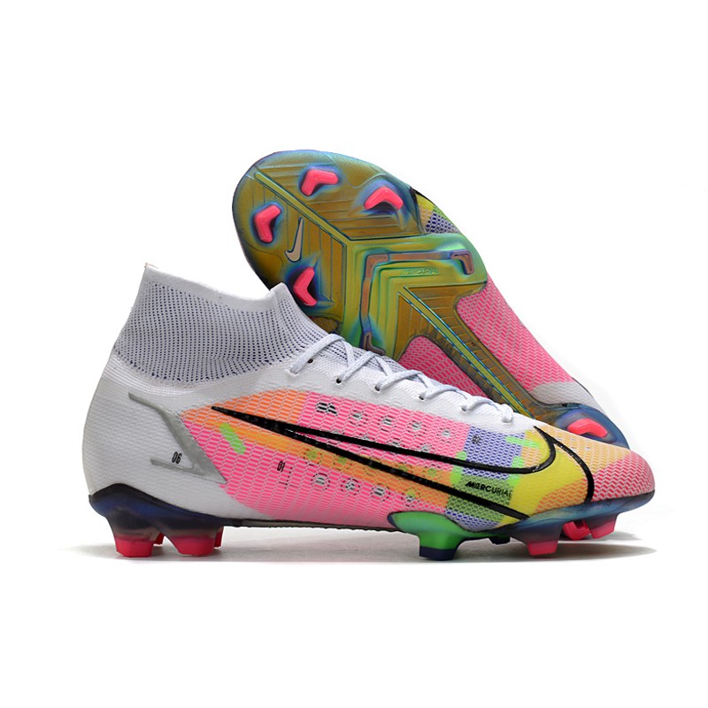 Harga Sepatu Bola Nike Mercurial 